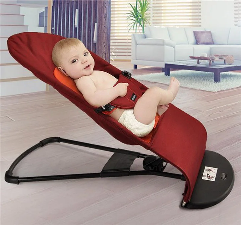 Top Trending Pornstars Baby & Toddler. Baby & Toddler. Big Baby Savings. Baby Registry. Shop All Baby Featured Deals Restock Shop Parent's Choice Premium Brands Baby Box. Activity Centers & Jumpers Playards Swings Carriers & Wraps Baby & Toddler Toys. Health & Safety Bath Baby Gates Baby Monitors Baby Health. Toddler Clothing. Toys & Video Games.