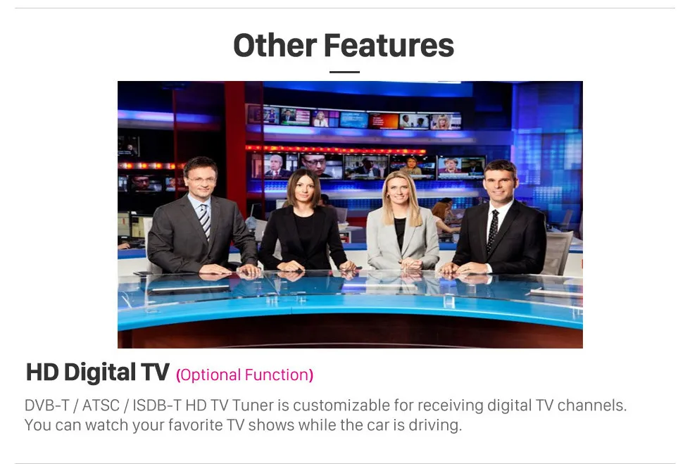 Sale Seicane 9 inch Android 8.1 for 2005-2018 NISSAN Qashqai Car Radio GPS Navigation support DVR OBD2 DVR Steering Wheel Control 13 Sale Seicane 9 inch Android 8.1 for 2005-2018 NISSAN Qashqai Car Radio GPS Navigation support DVR OBD2 DVR Steering Wheel Control 13