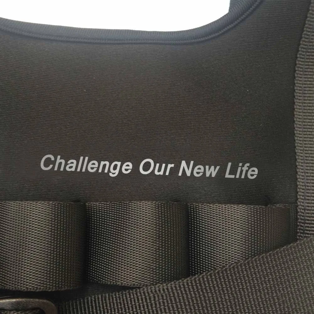 Backpack Bag Carrying Case Shoulder Strap For DJI Phantom 1 2 3 Vision RC Quadcopters Drone( Suitable For Short Journey)