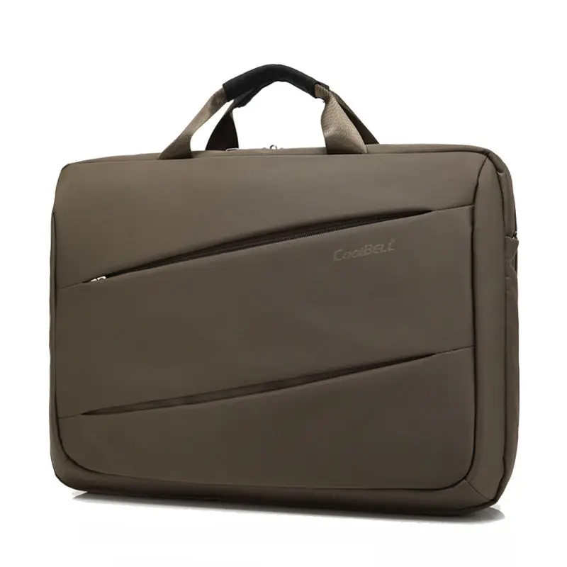 Laptop Briefcase 17.3 Inch Waterproof Handbag Shoulder Bags 17 Inch For Asus Dell Apple Lenovo Notebook Protective Case Laptop Briefcase 17.3 Inch Waterproof Handbag Shoulder Bags 17 Inch For Asus Dell Apple Lenovo Notebook Protective Case