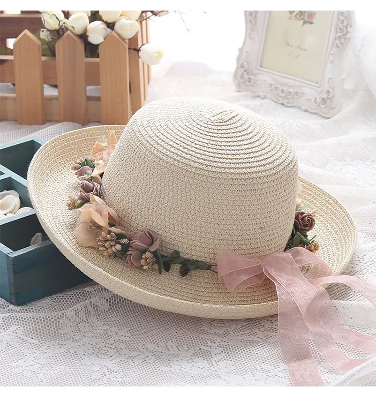 TB2JfHcgHJkpuFjy1zcXXa5FFXa_!!2200315005