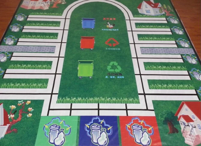 ggg