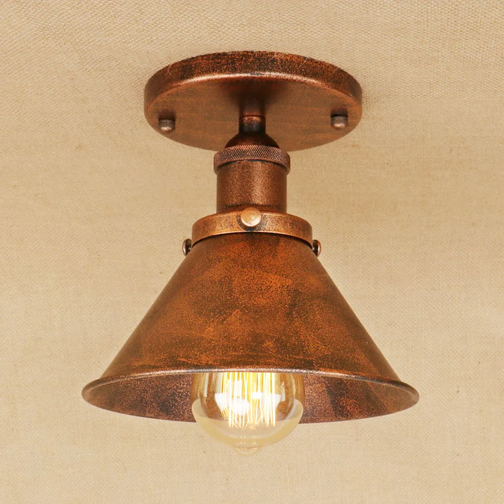 Retro-Loft-vintage-Industrial-ceiling-lamp-led-E27-ceiling-lights-decorative-luminaire-for-bedroom-living-room (4)
