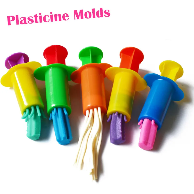 play doh tool