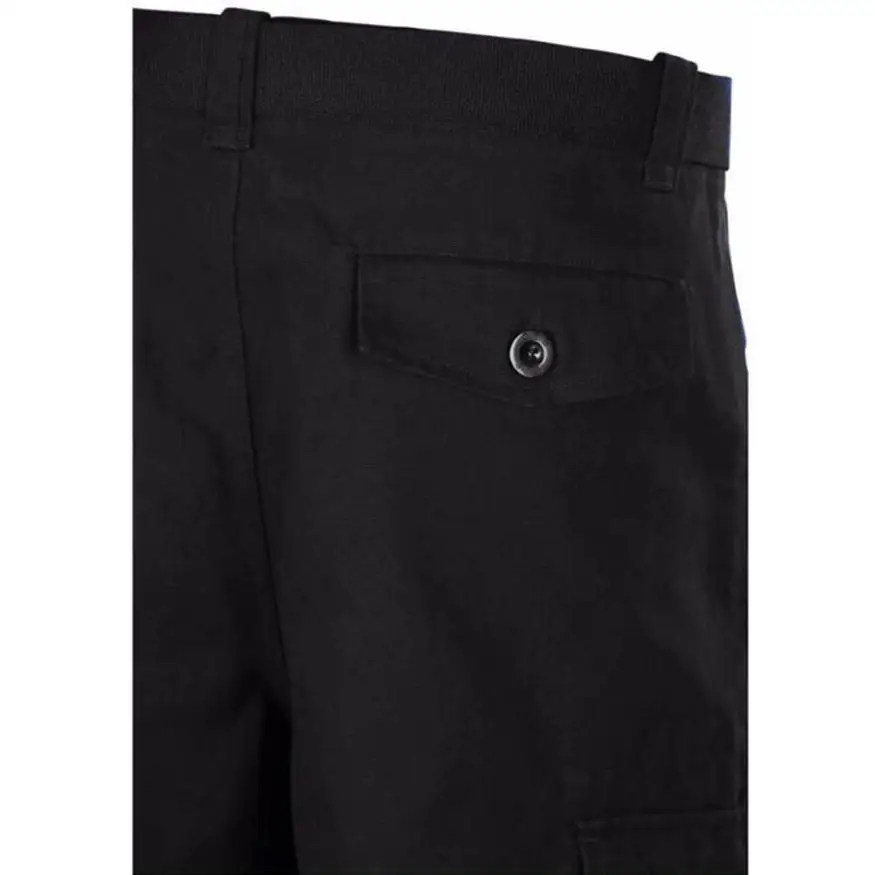 YSZ80437493_Nice0437113638939