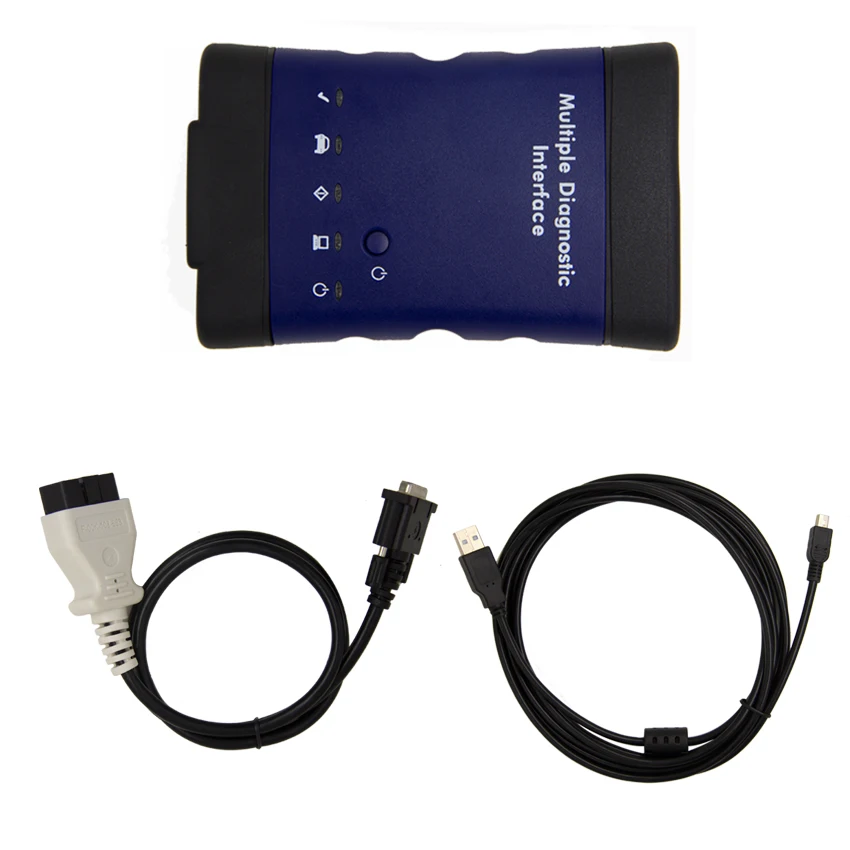 OMDI_0001_main combination2