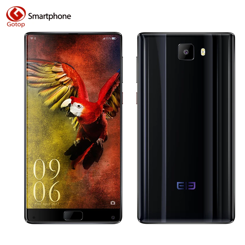 s8
