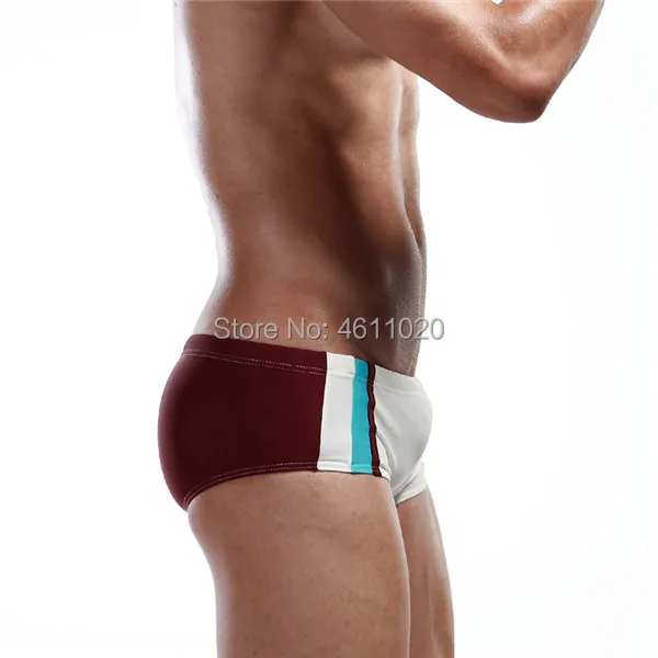 Men's Trunks605
