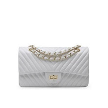 Camelia сумка через плечо из натуральной коровьей кожи модная сумка