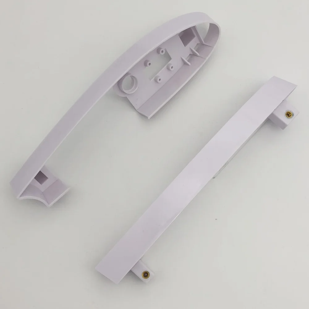 hsd-hobby-90mm-viper-rc-jet-wing-connector