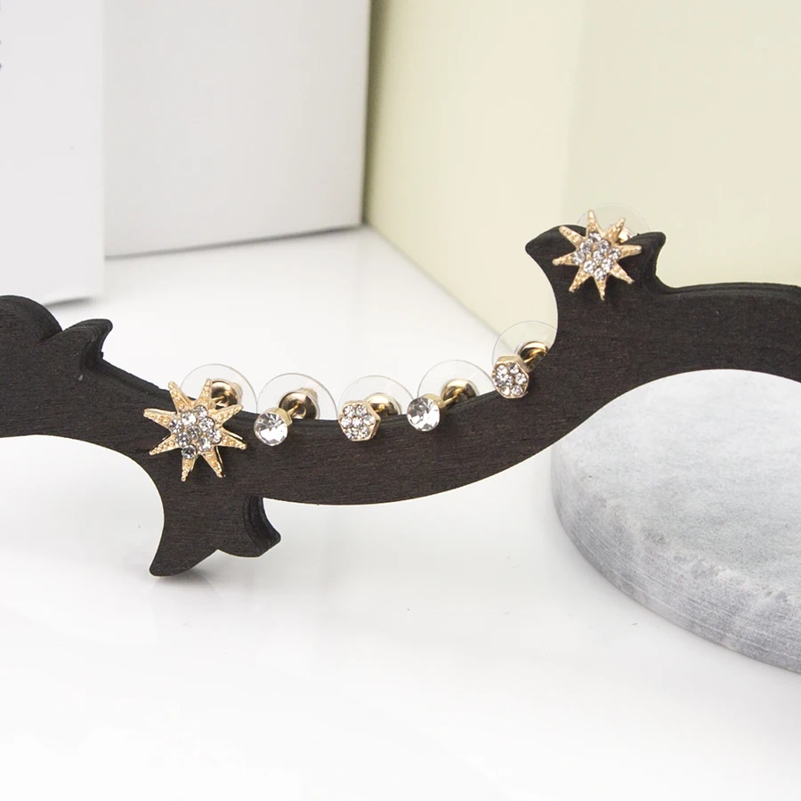 IMG_7718