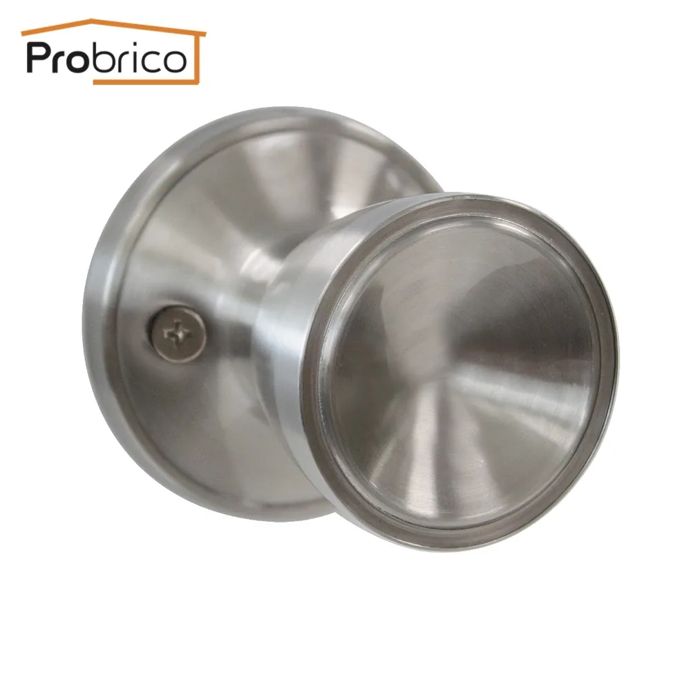 popular stainless steel door handle-buy cheap stainless steel door popular stainless steel door handle-buy cheap stainless steel door