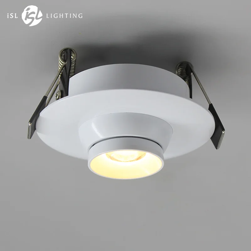 Get This iSL Zoom Mini Spot light Focos Led Recessed LED Downlight ... Get This iSL Zoom Mini Spot light Focos Led Recessed LED Downlight ...