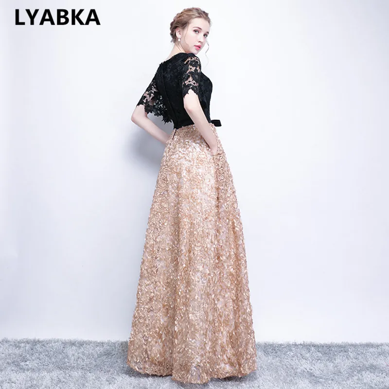 BFFAF8A96FF73E153B56C718C40755CD
