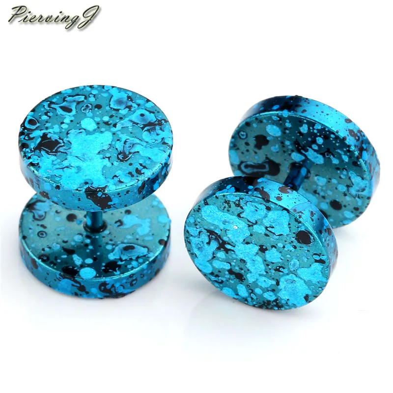 jea082805a
