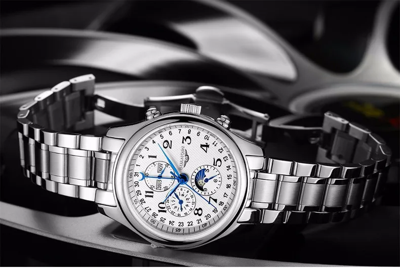 HTB1E4meSVXXXXaRXVXXq6xXFXXXQ