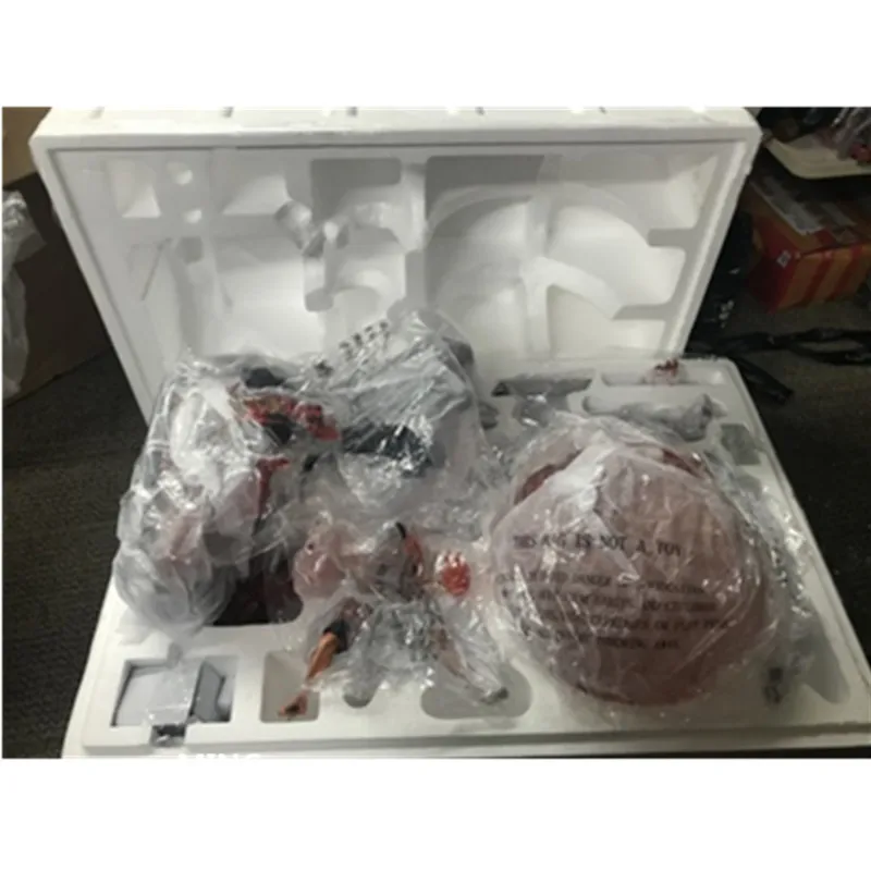 TB20V4ddCzqK1RjSZFpXXakSXXa_!!0-rate.jpg_400x400