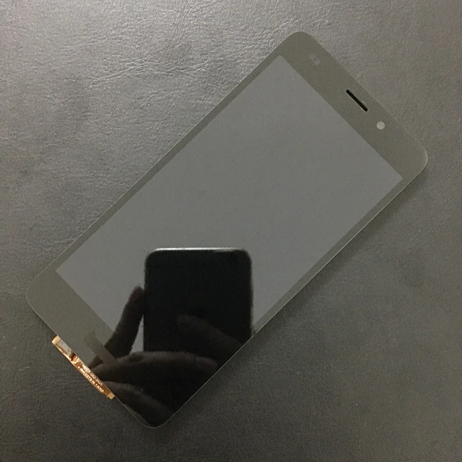 

Ethpa For Huawei GT3 NEM-L21 NEM-L51 LCD Screen With Frame Free Tools