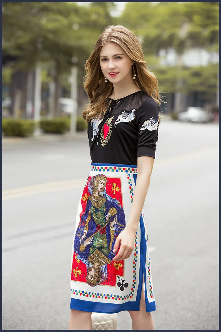 DIAN0286
