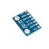 AD9833 Programmable Microprocessors Serial Interface Module Sine Square Wave DDS Signal Generator Module GY-9833 ► Photo 3/3