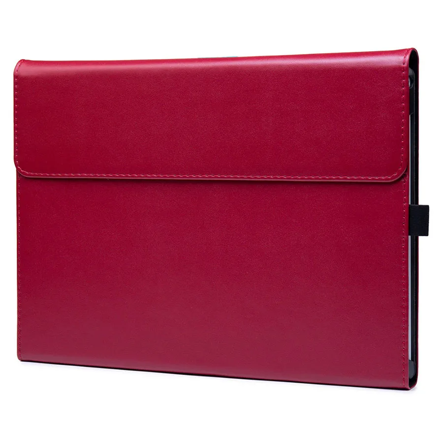 Case For Microsoft Surface Pro 6 5 4 12.3'' Laptop Tablet Sleeve Case Bag Stand Cover Holder Surface Pro 4 5 6 Folio Case (14)