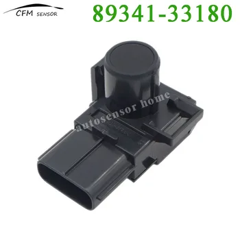 

New 89341-33180 Parking Sensor Bumper Reverse PDC Fits For Toyota Camry Corolla