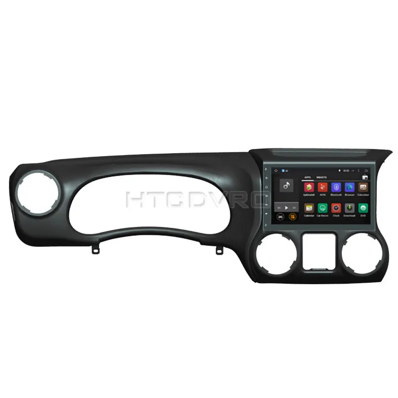 Sale YMODVHT 10.1inch Octa Core 4GB+32GB Android 9.0 Car DVD for Jeep Wrangler 2011 2012 2013 2014 2015- Radio Stereo GPS Navigation 1 Sale YMODVHT 10.1inch Octa Core 4GB+32GB Android 9.0 Car DVD for Jeep Wrangler 2011 2012 2013 2014 2015- Radio Stereo GPS Navigation 1