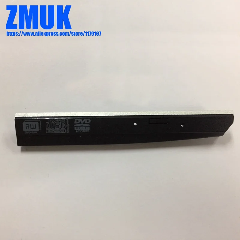 

New Original Optical Drive DVD Bezel Faceplate For HP 2560p 2570p Series