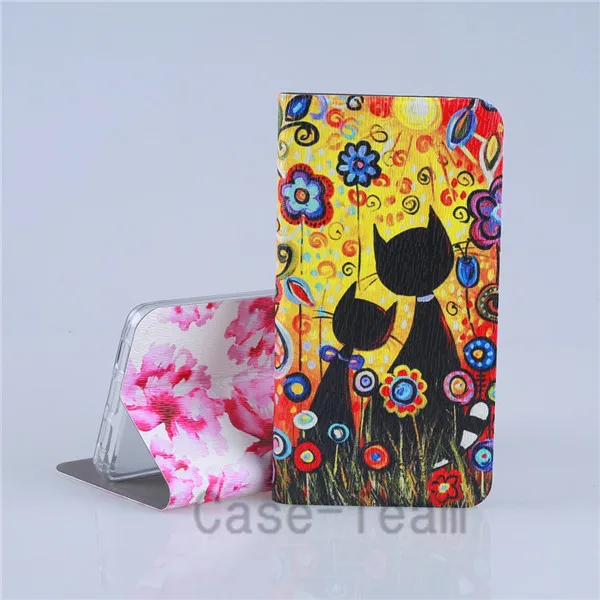 IMG_1678_