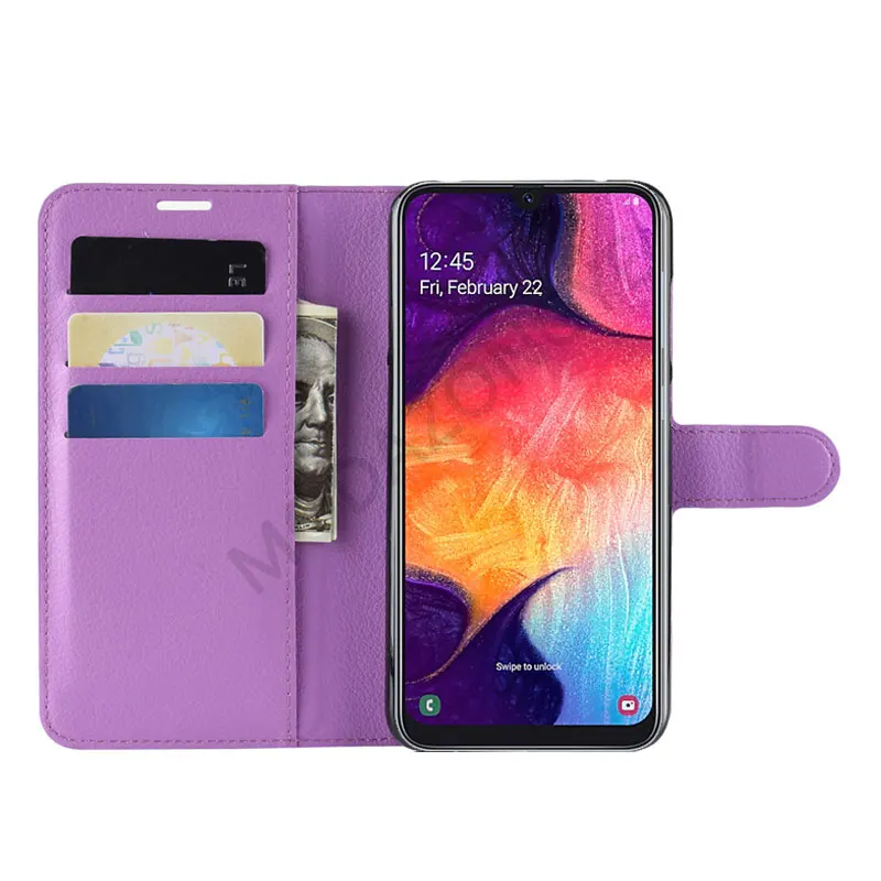 Samsung Galaxy A50 (17)