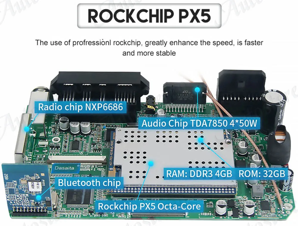 Sale Android9 Car DVD CD Player autostereo GPS navigation for VOLVO S60 V70 XC70 2000-2004 auto radio tape recorder multimedia player 8