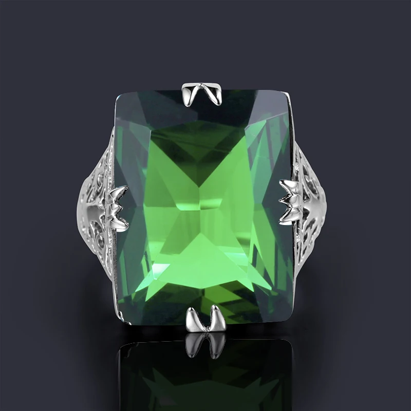 005