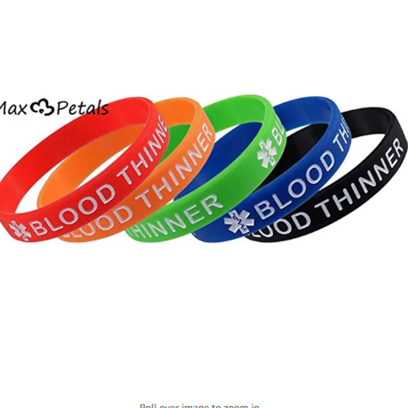 blood thinner (3)