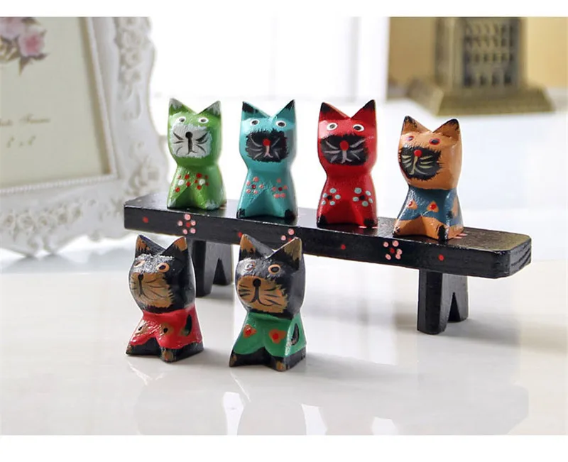 figurines (5)