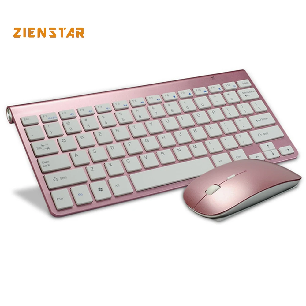 Prix pour Ultra mince clavier souris sans fil 2.4g clavier souris combo et 2.4g usb récepteur pour macbook, ordinateur pc, ordinateur portable et tv box Prix pour Ultra mince clavier souris sans fil 2.4g clavier souris combo et 2.4g usb récepteur pour macbook, ordinateur pc, ordinateur portable et tv box
