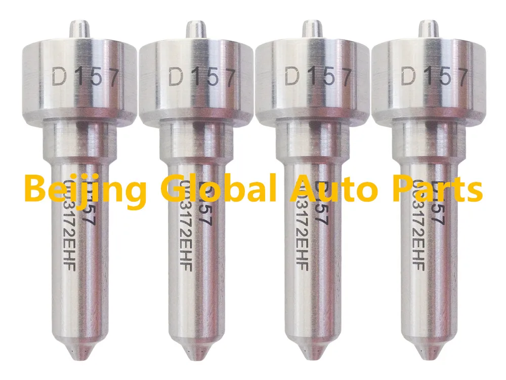 NOZZLE L057PBD_