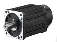 MOTOR PHOTO
