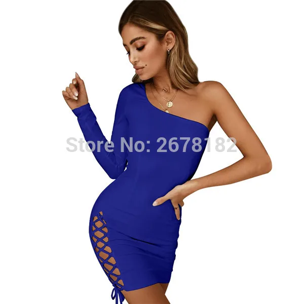 dress603