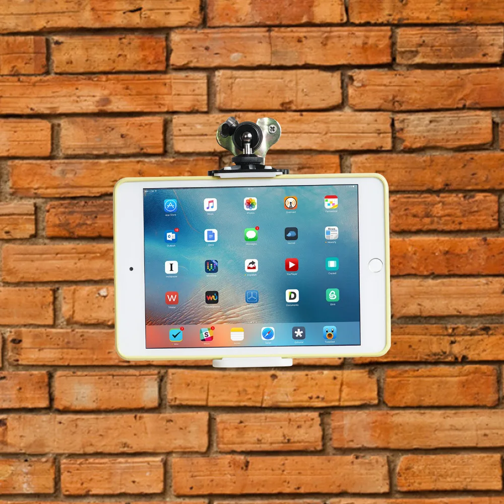 WP_13WALL_other6(1)