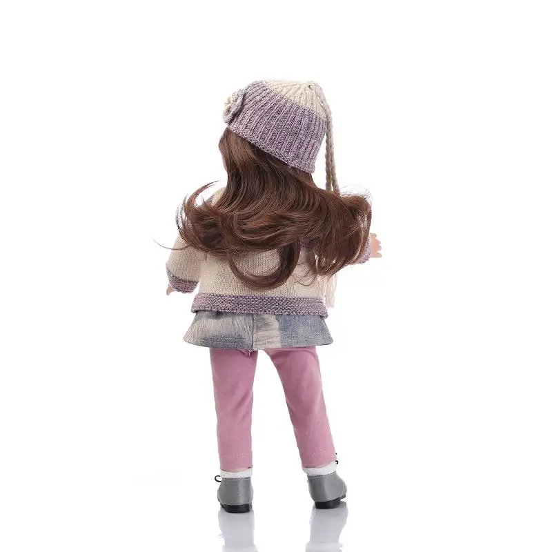 TB2kLj5p79WBuNjSspeXXaz5VXa_!!411628188