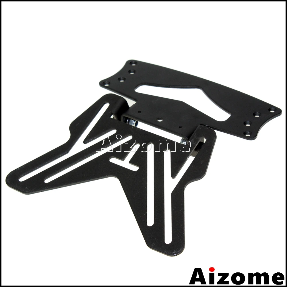 LPB-1257-BK (7)