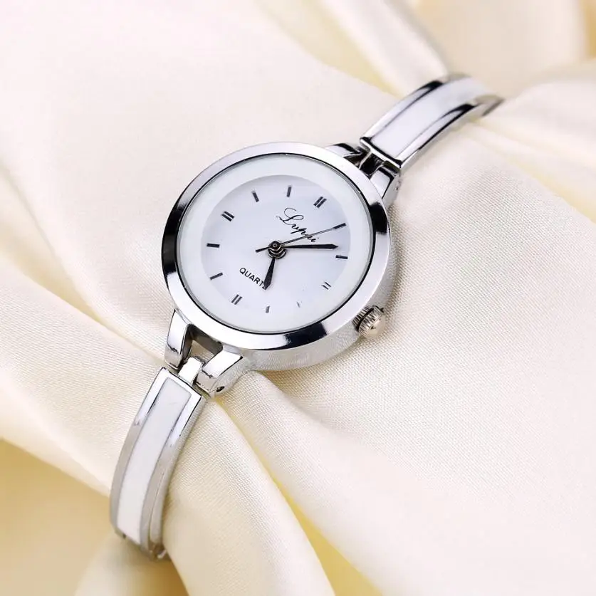 Moment# N03 Лидирующий бренд женские часы Vente chaude De Mode De Lux Femmes Montres Femmes браслет Montre часы Прямая поставка Горячая Распродажа