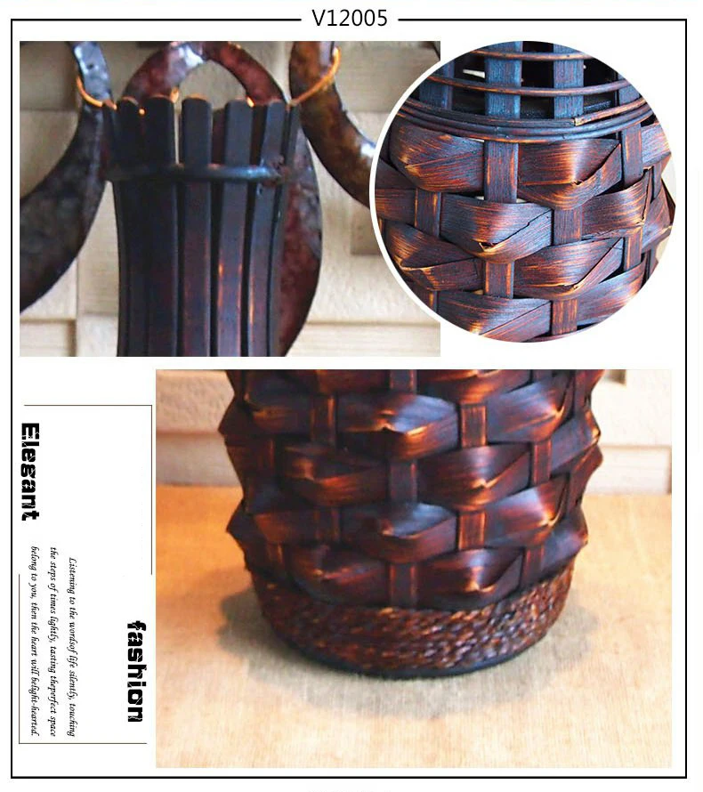12 Product Detail