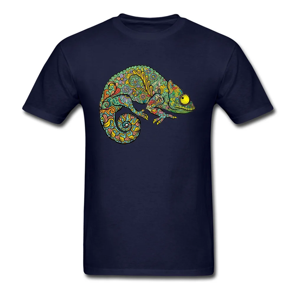 chameleon_navy