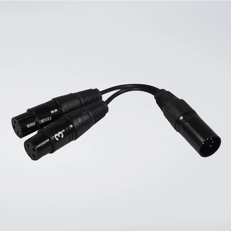 Бесплатная доставка новая горячая распродажа Мартин свет Мартин программное обеспечение DMX USB контроллер DJ точечный свет
