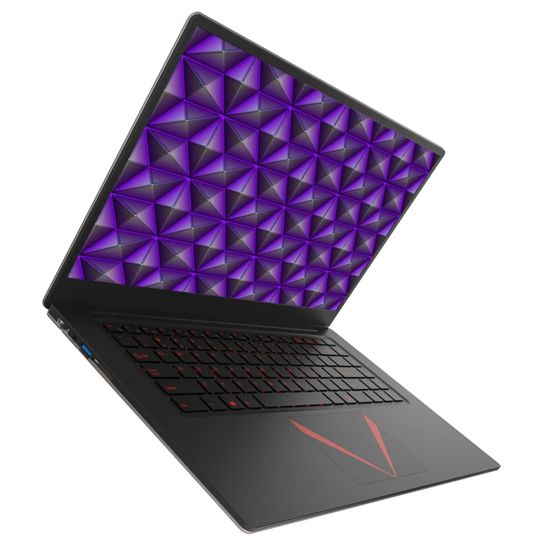 AMOUDO-X5 15.6inch 6GB Ram 128GB SSD 500GB HDD Intel Quad Core CPU 1920X1080P FHD Windows 10 System Laptop Notebook Computer AMOUDO-X5 15.6inch 6GB Ram 128GB SSD 500GB HDD Intel Quad Core CPU 1920X1080P FHD Windows 10 System Laptop Notebook Computer