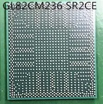 

new GL82CM236 SR2CE