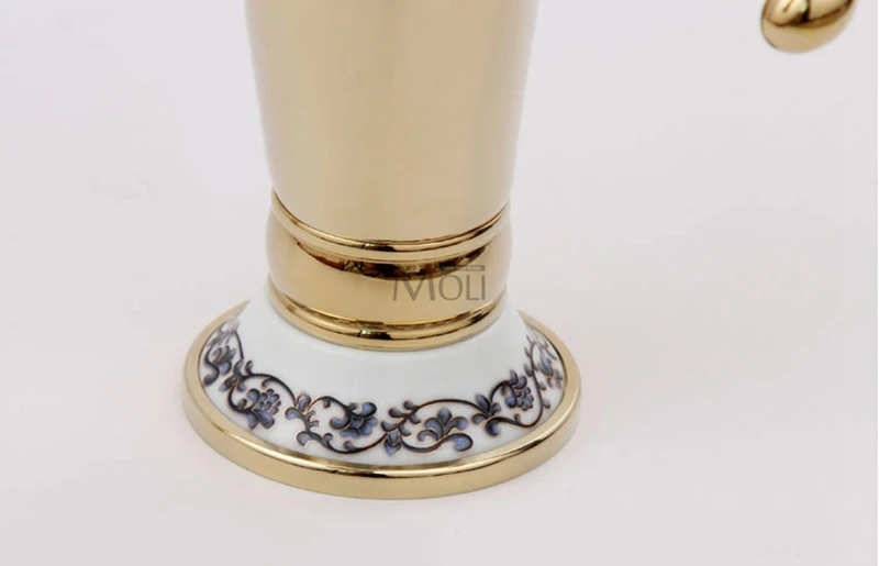 moli FAUCET2123