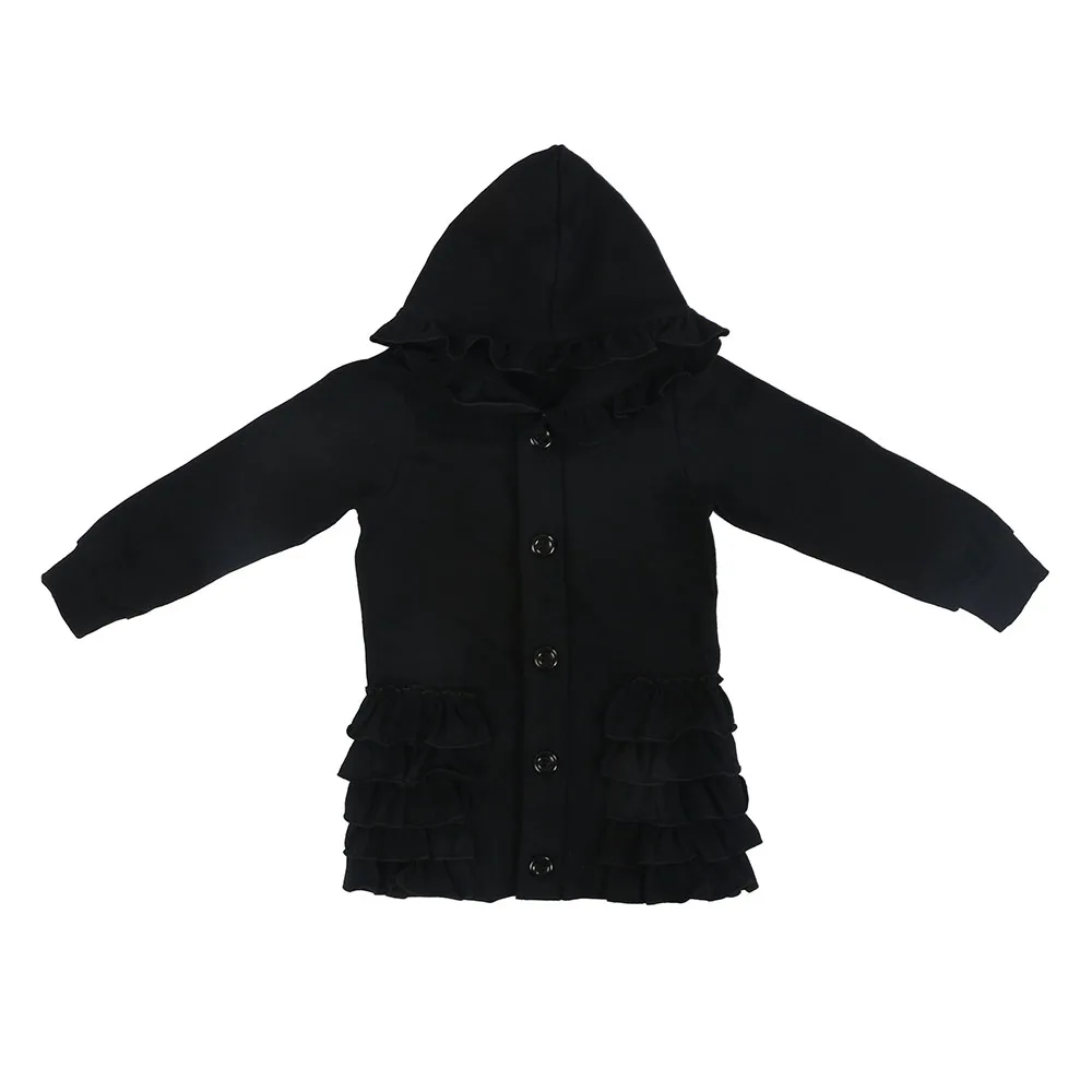 KY-YWT-008-12a