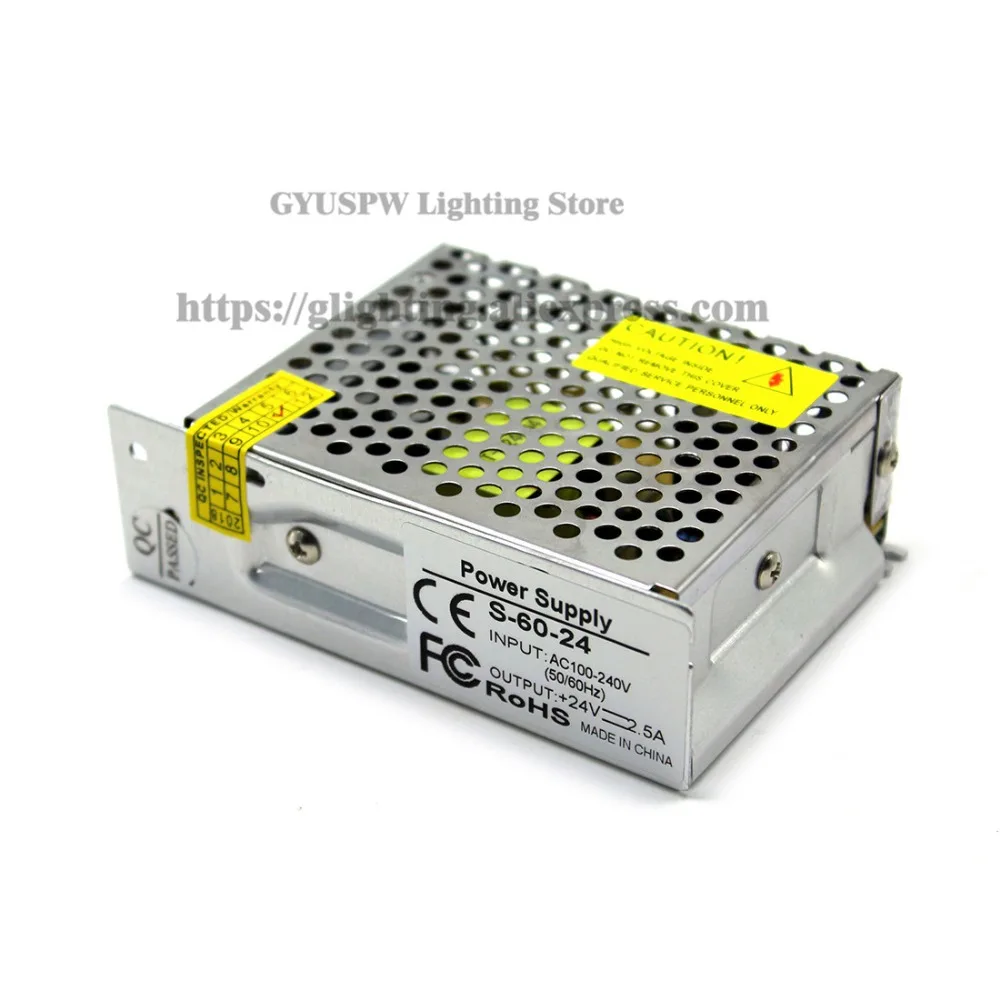 24V60W (1)